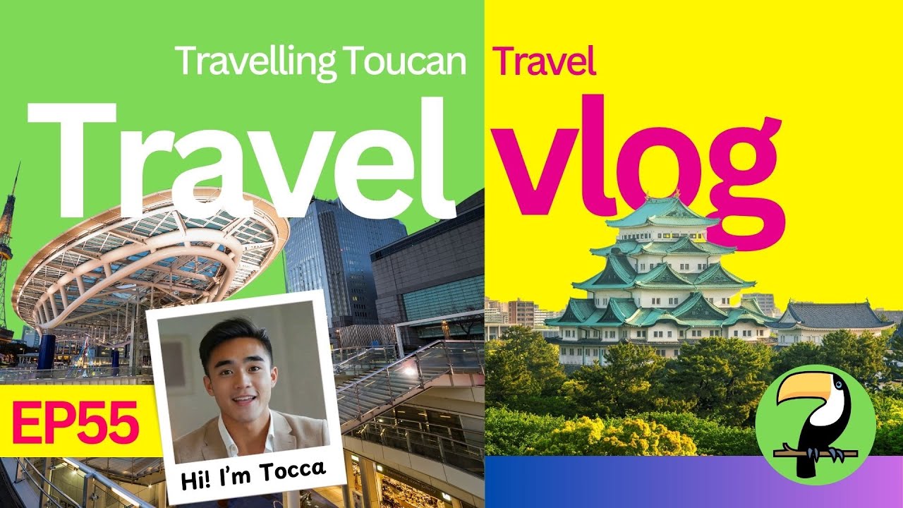 Top 10 Hotels in Nagoya, Japan (TripAdvisor Ranked)  | 🦜 