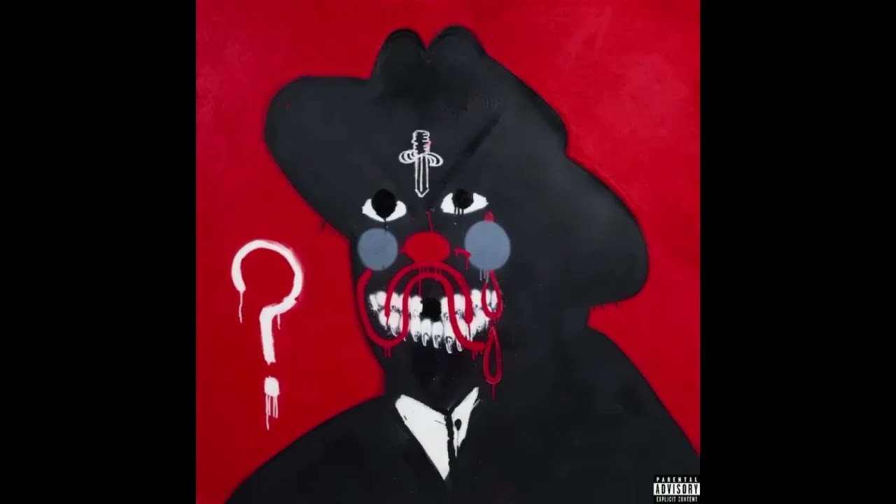 MR RECOUP BUT BETTER
