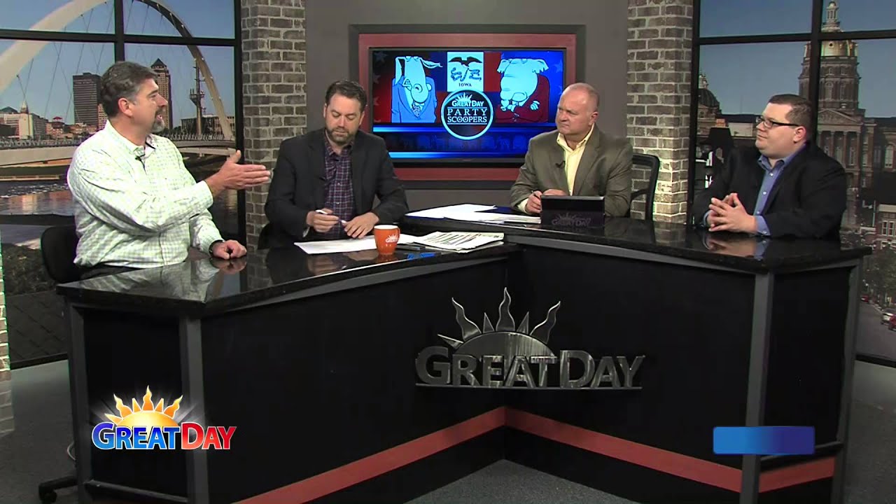 4-21-15 Political Party Scoopers