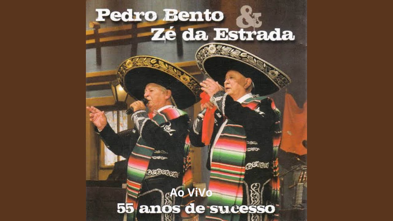Recordação