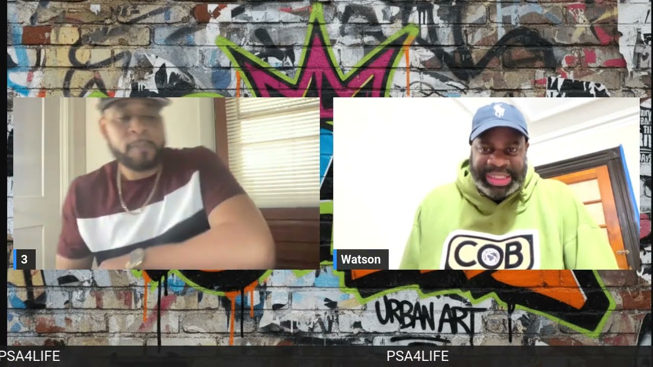 Maino 