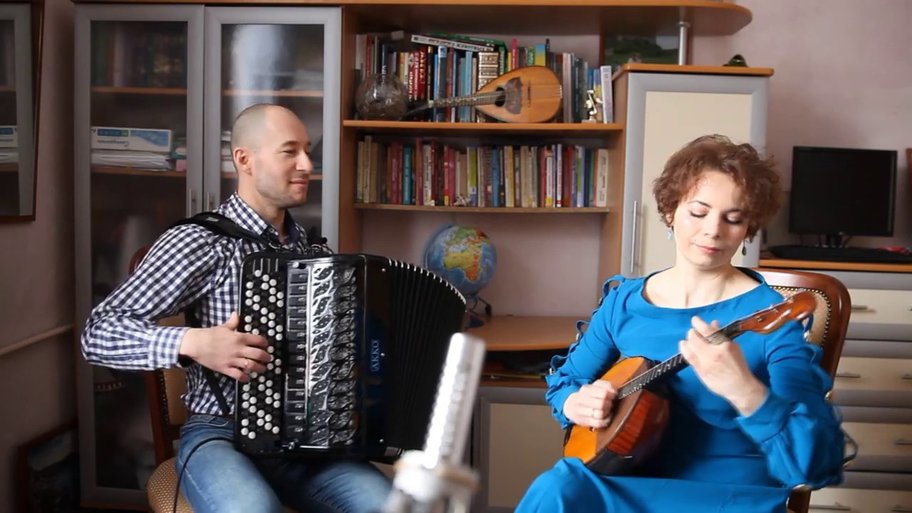 Riccardo Drigo - Serenade