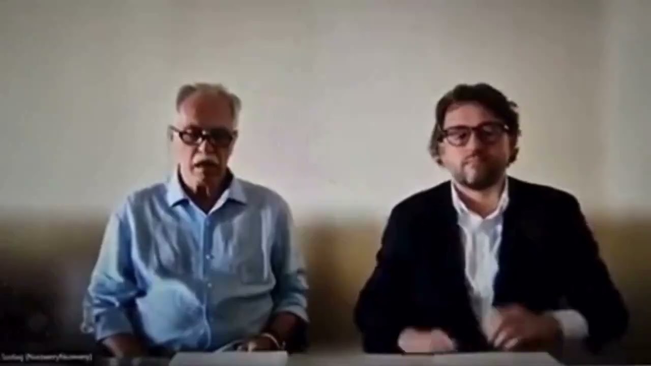 W takim stanie jest Zygmunt Solorz. Przerażające nagranie z udziałem właściciela Polsatu