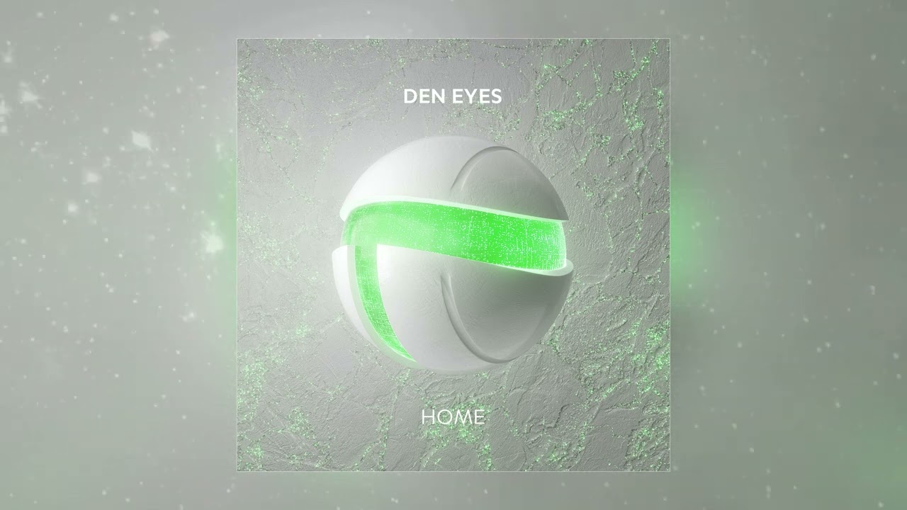 Den Eyes - Home