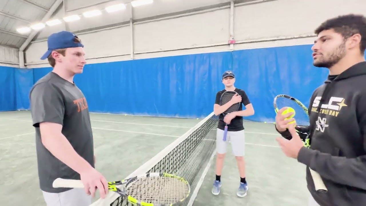 Omar Morsy Hussein - PTR