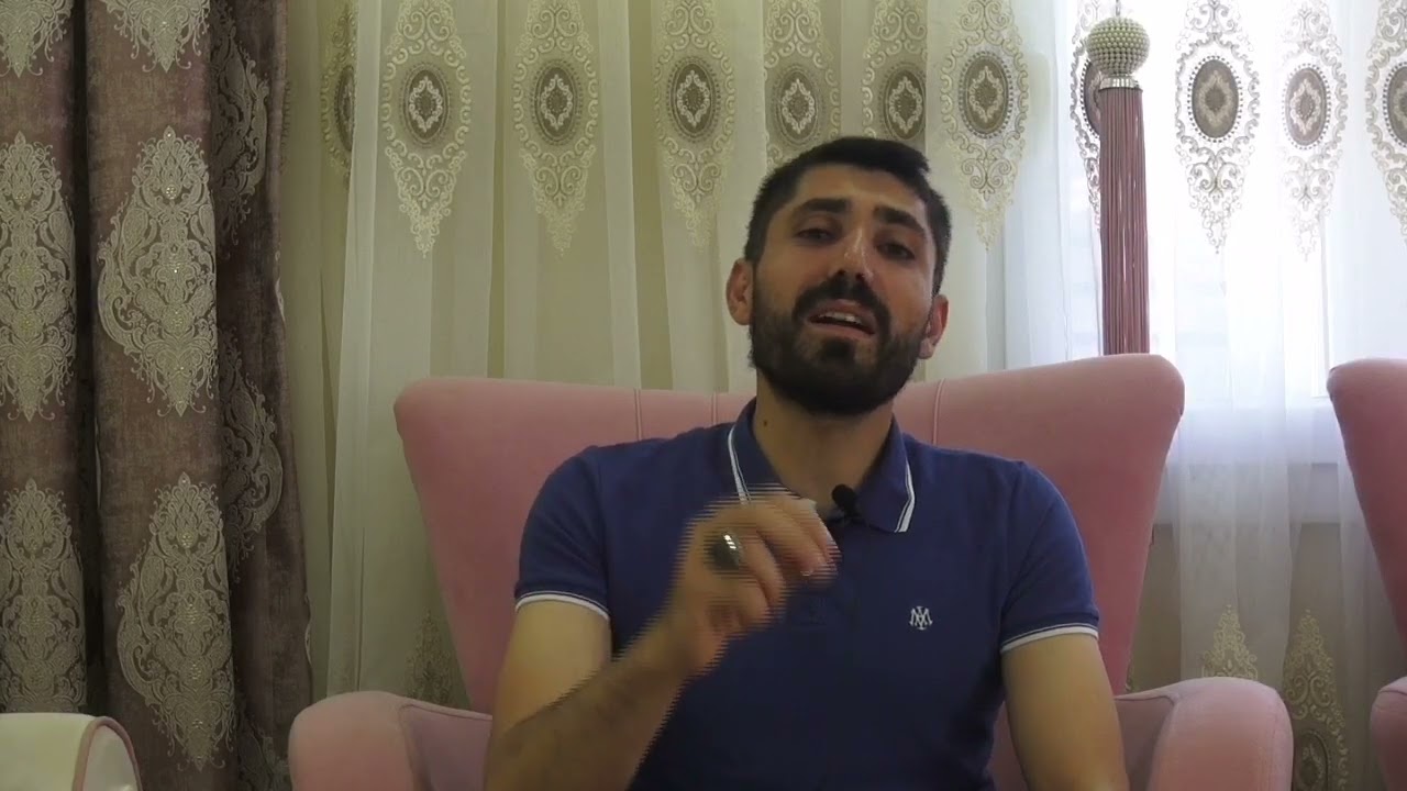 34)Mute savaşı Caferin şehadeti.