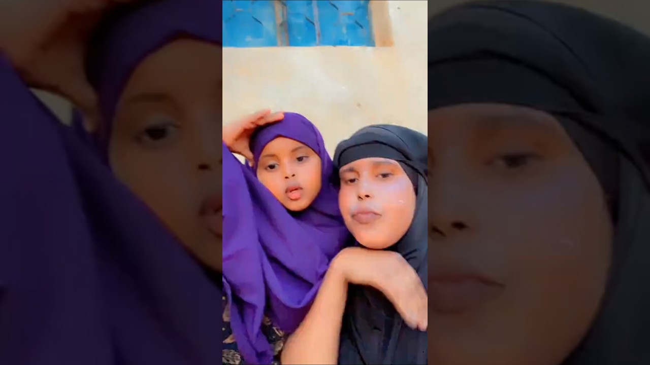 hooyooy nagtii lagula qabay #duet #somalicommunity #shortvideos #viral #funny #shorts #ciyaalxamar