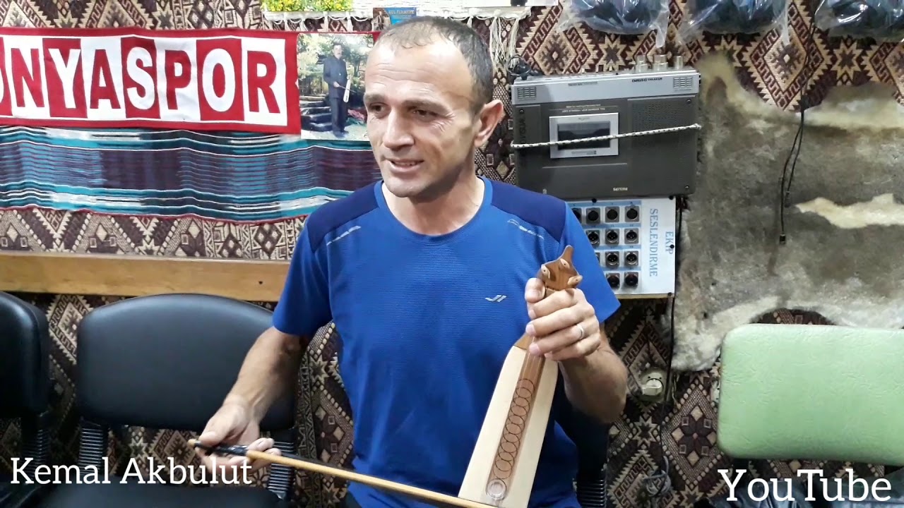 Yasin KILIÇ  Hasan ÖKSÜZ Anısına