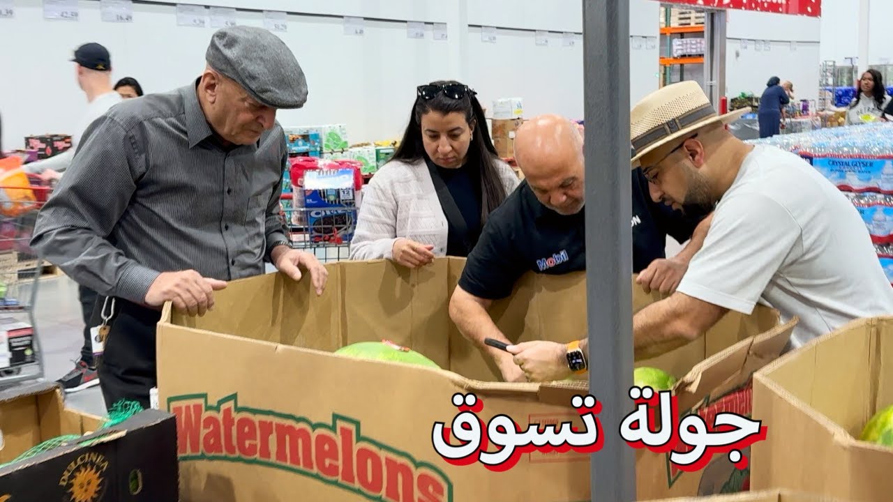 سر مقارنة الأسعار و كيفية الحصول على اعلى قيمة