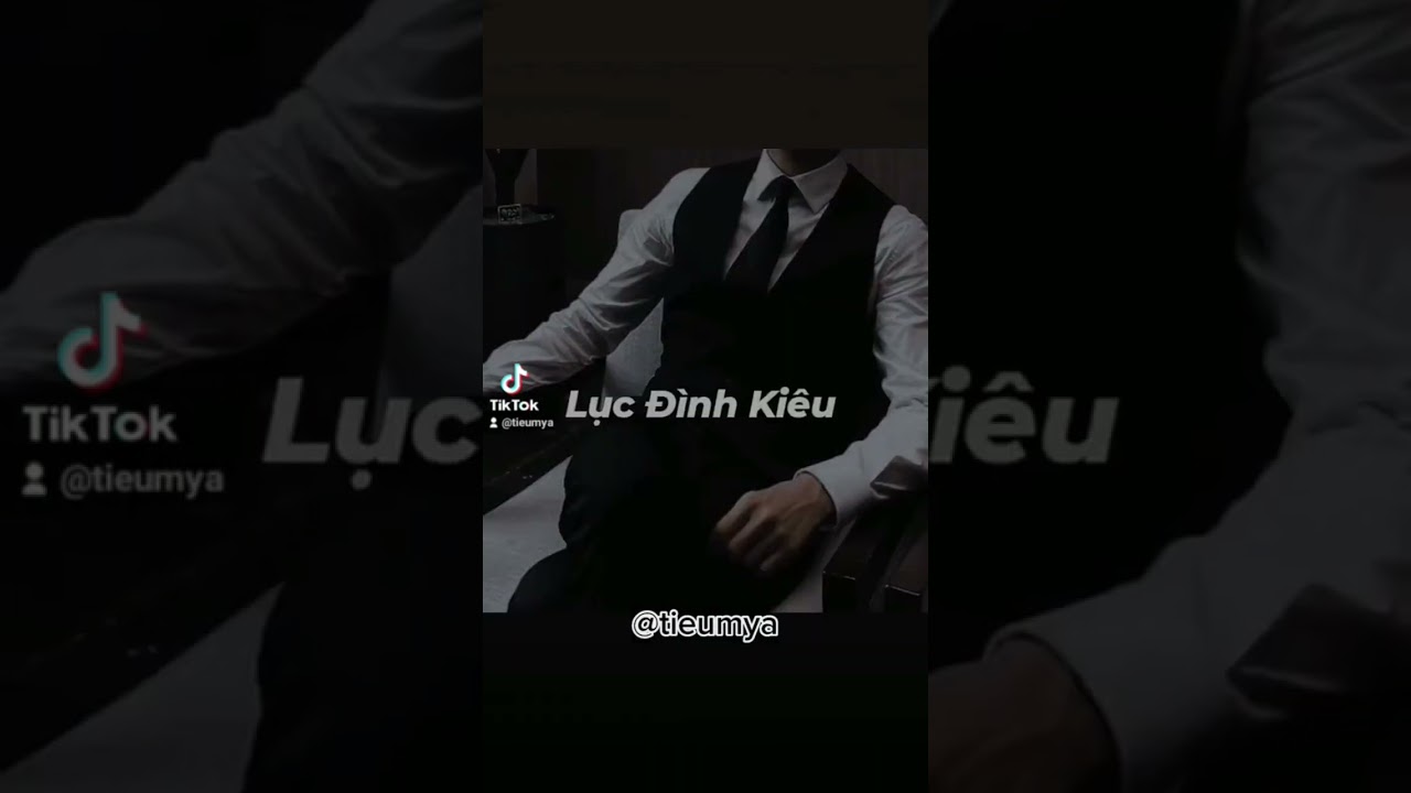 #tieuthuyet