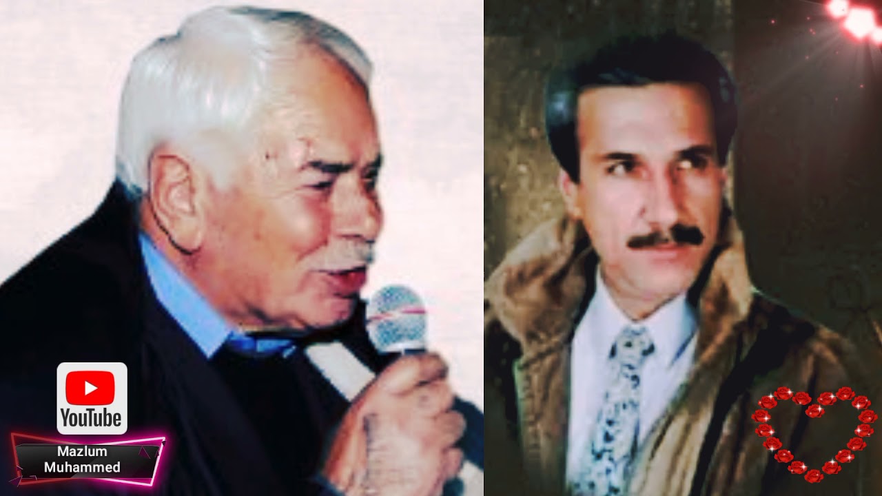 الفنان محمد علي تجو الفنان نوري شيخو ابو مسعود  اغنية زينبة 💯💥❤️👍