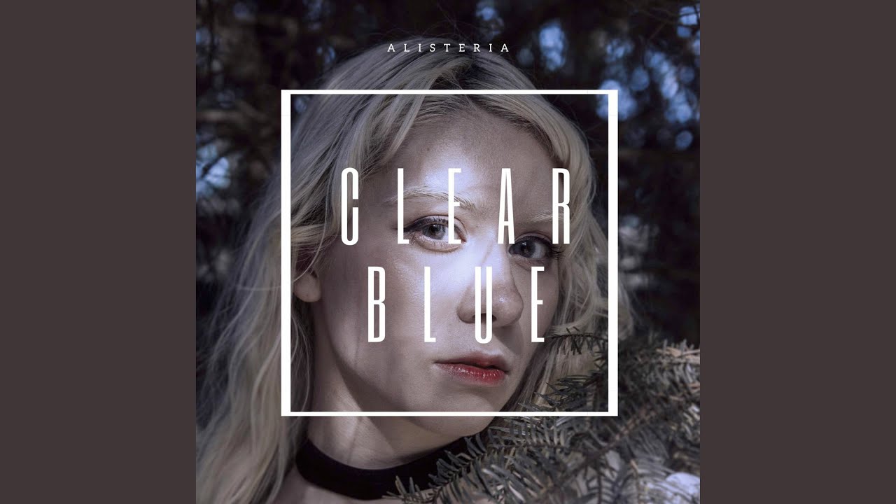 Clear Blue