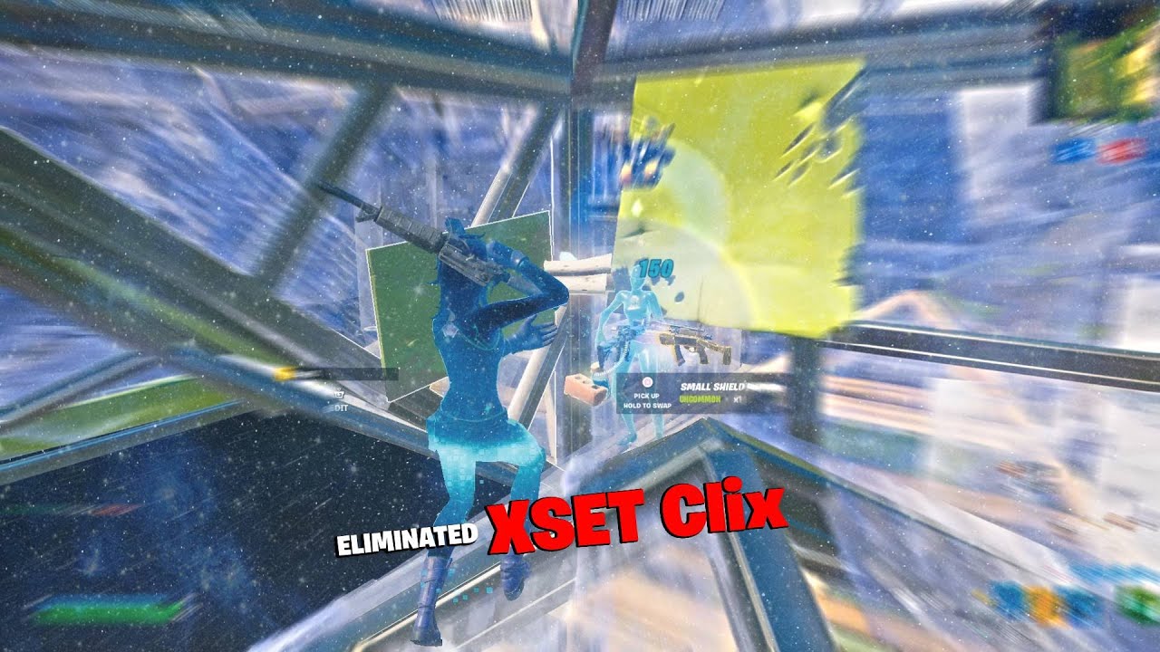 Get Bummed Out 😕  |  Drayz Highlights #3