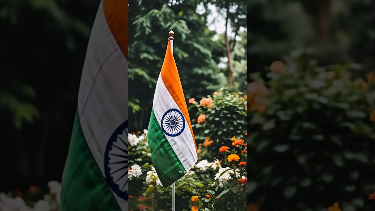 HAPPY REPUBLIC DAY STATUS 🇮🇳 | 26 JANUARY STATUS NEW | 