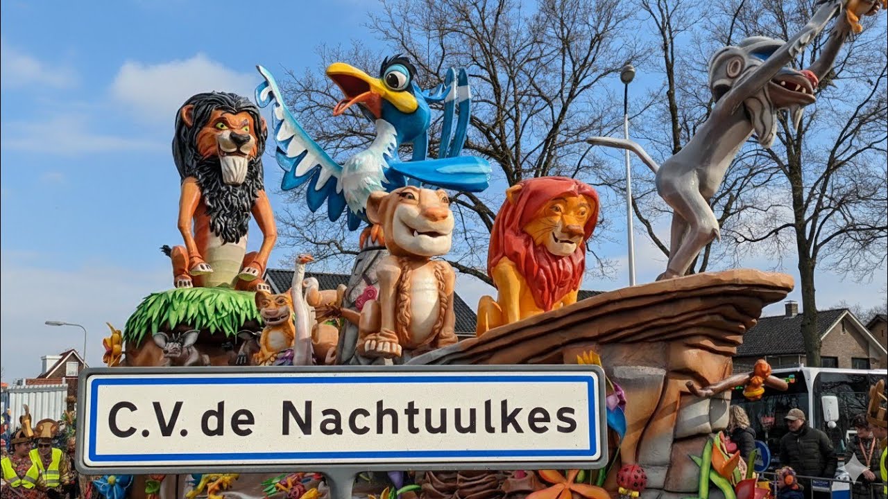24 februari 2026