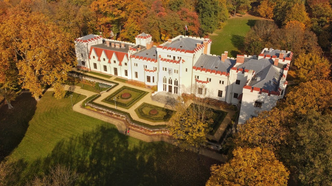 Jarocin_27.10.2024 @SkyFDrone