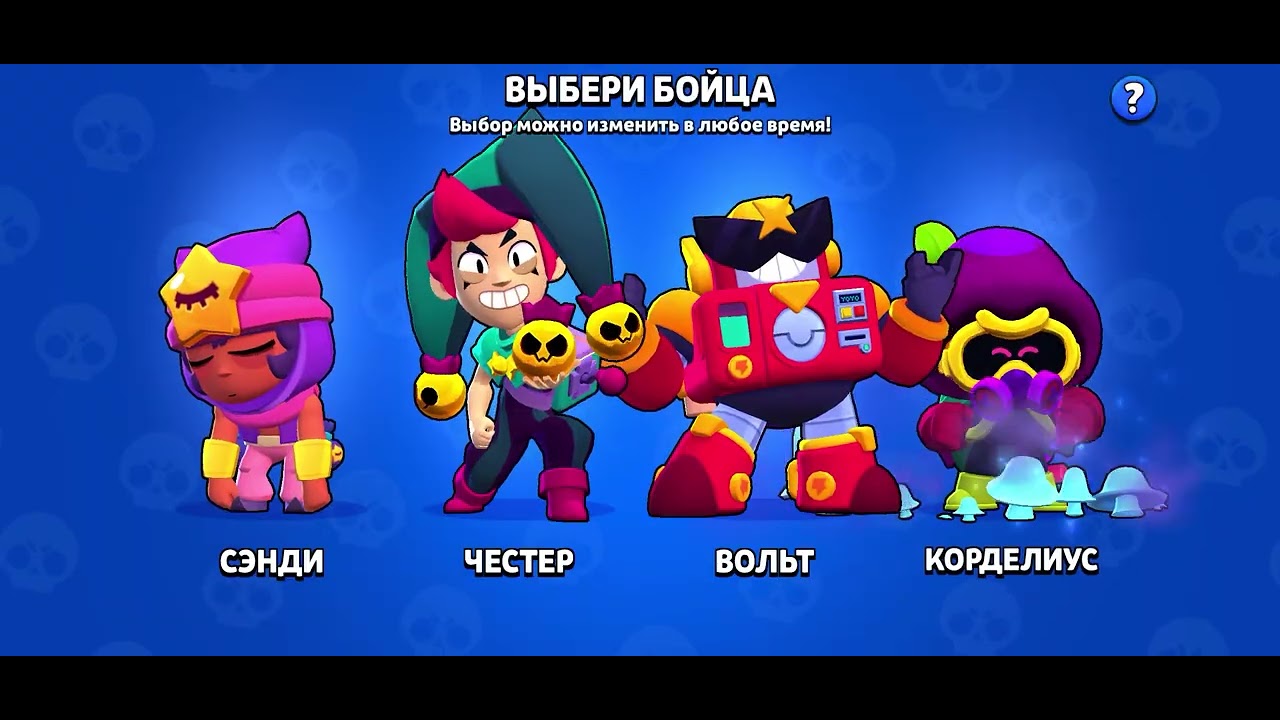 13 февраля 2026 г.