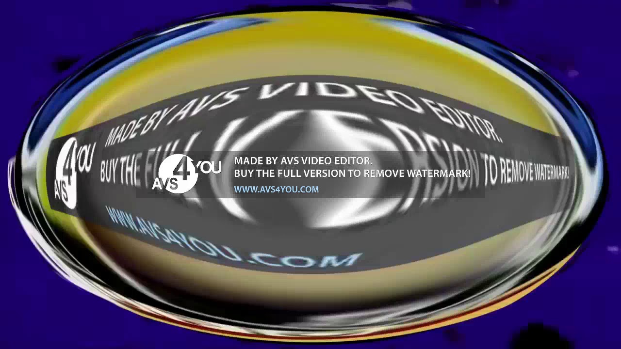 DBHH Csupo every scene day bass said and says 5db ever says and more dbhh csupo bass boosted squared