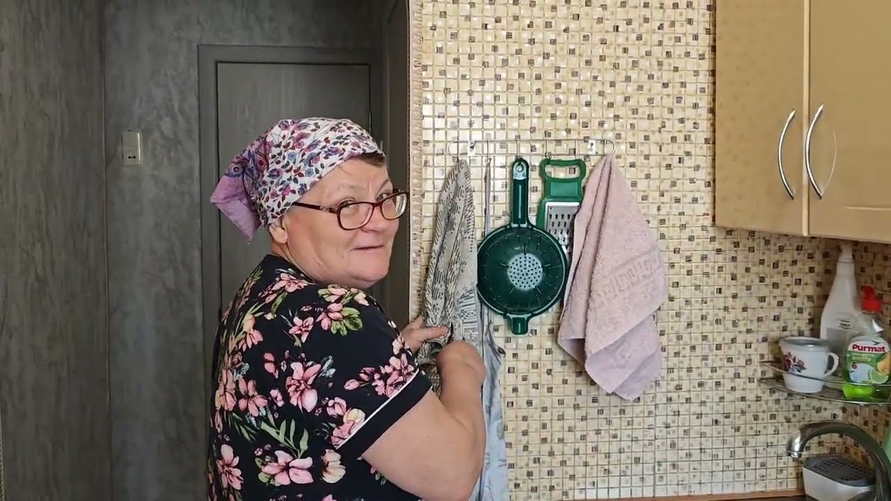 Приятного аппетита 85