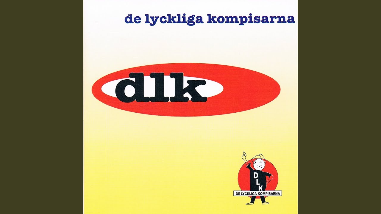 Rysk Bompa