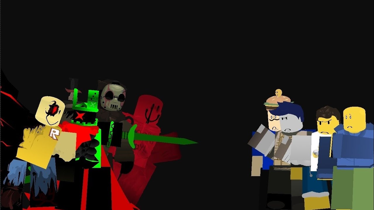 A GRAVE SOUL (NOW RUN) forsaken ost (Fanmade visualiser)