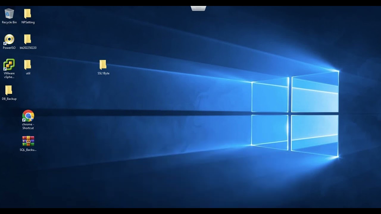 how to export vm from esxi ​| Export VM in OVF Format in ESX | Export Virtual Machine