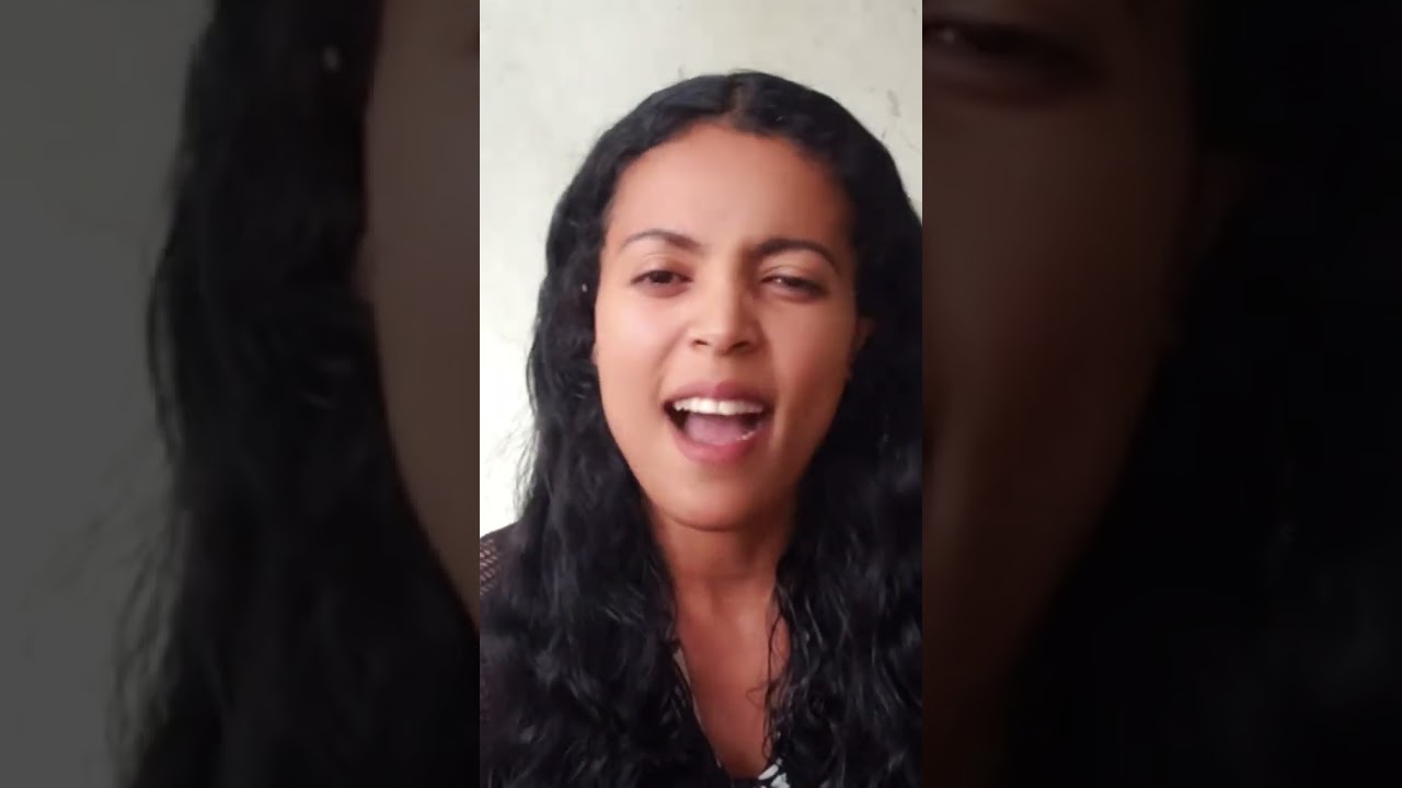 Zeritu+Sofia+Hana voice🔥🔥🔥👏#zeritukebede #mezmur #duet #newethiopianmezmur #ethiopia #habesha