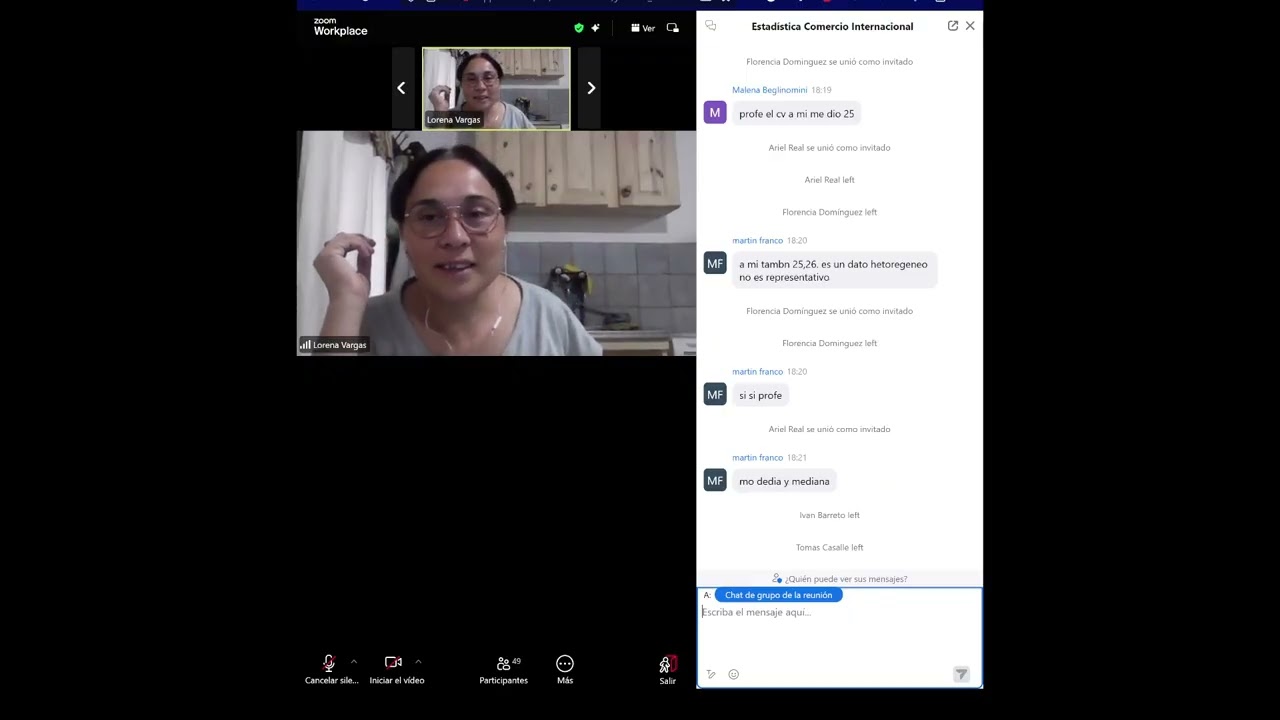 Estadística 16-03-2026  Parte 4