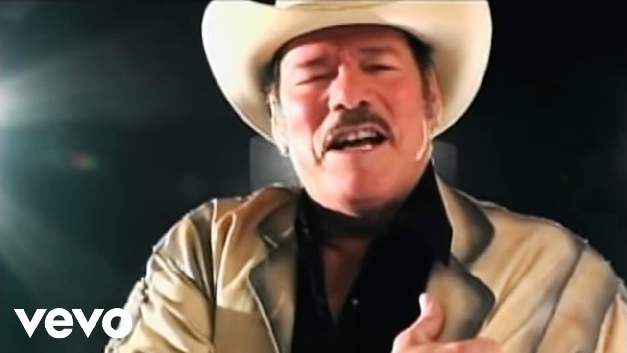 Lalo Mora - Don Dinero"El Dinero De Los Pobres"