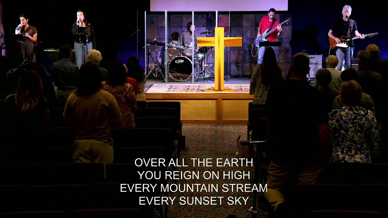 Deuteronomy 24:5