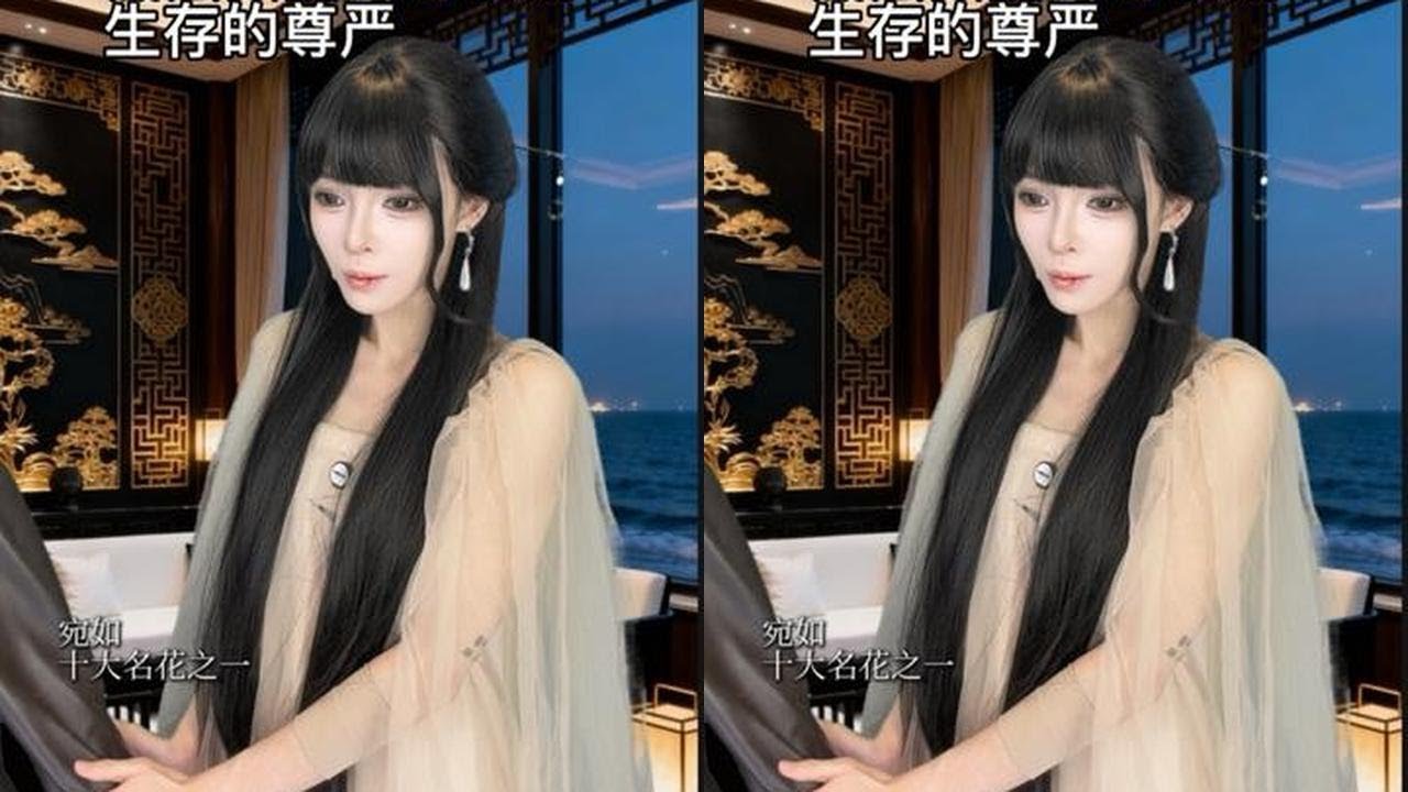 新年快乐#粥粥难焦 #新年快乐 #超能演剧情大赛