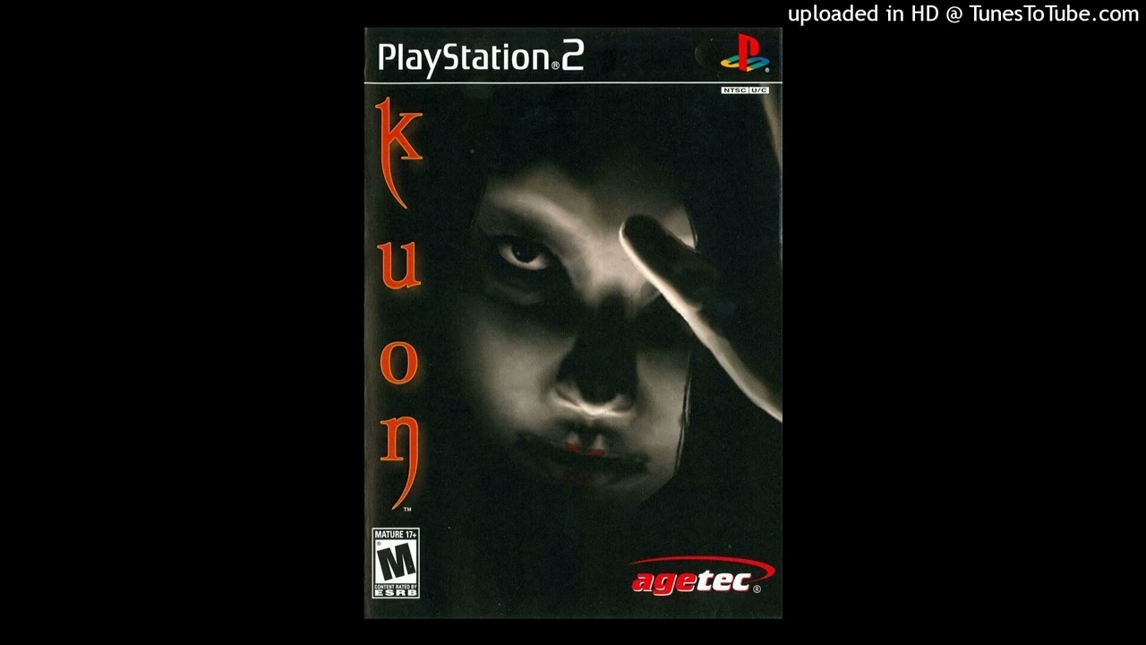 *free* glokk40spaz x senseiatl x evil plugg type beat "kuon"