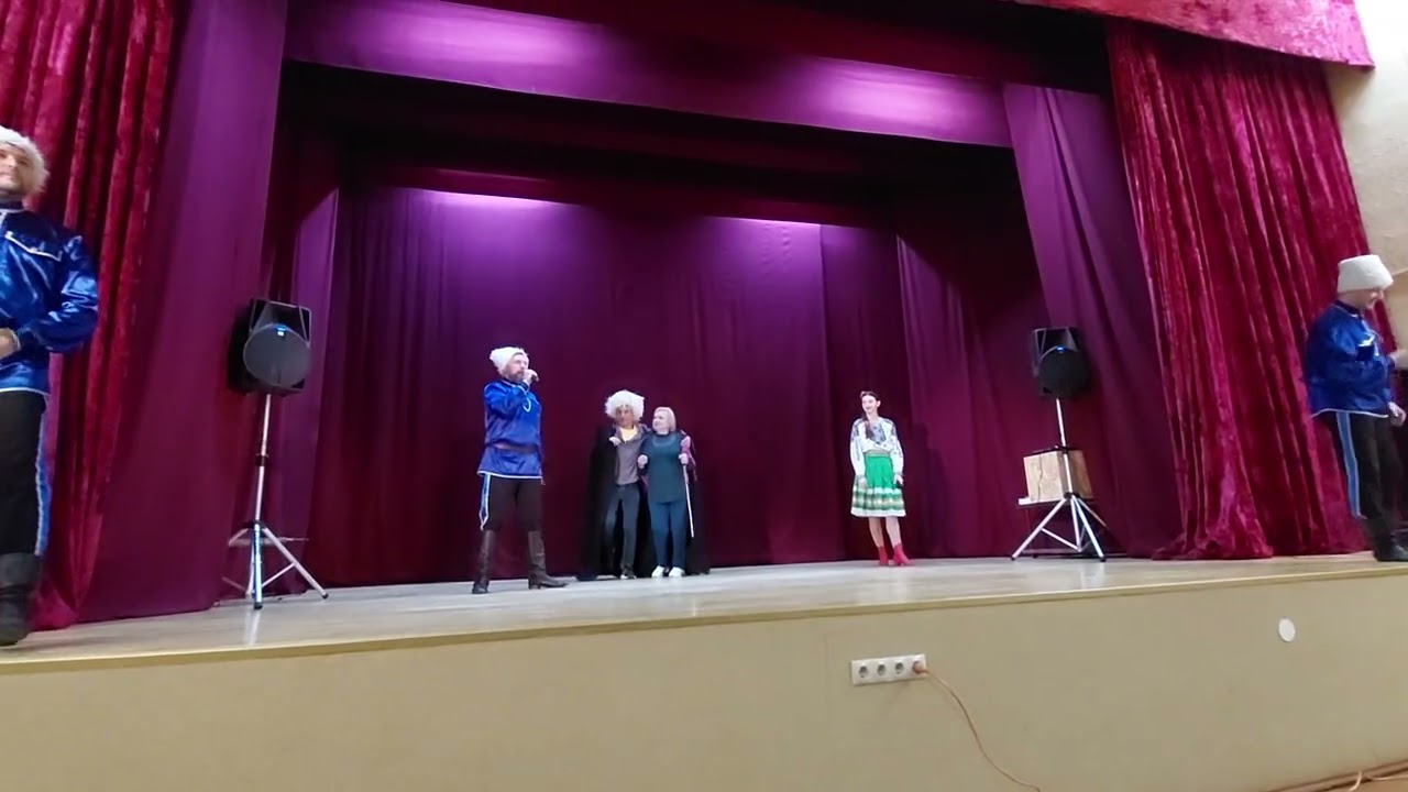 20260103 202500