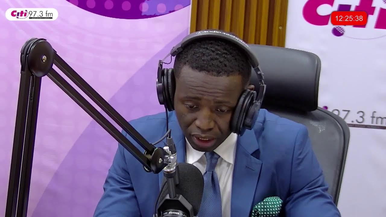 🚨 В прямом эфире!!! Citi Prime News | 16.03.2026 | #CitiNewsroom