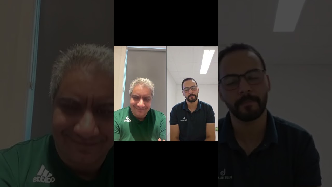 ما هو الاوسبيلدونج والتدريب المهنى في المانيا و مجالات الاوسبيلدونج في المانيا. 🇩🇪