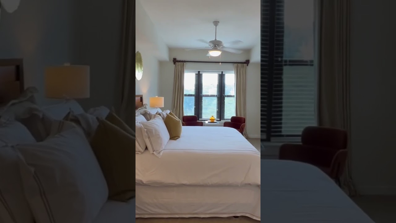 Have you watched my latest vlog yet?
