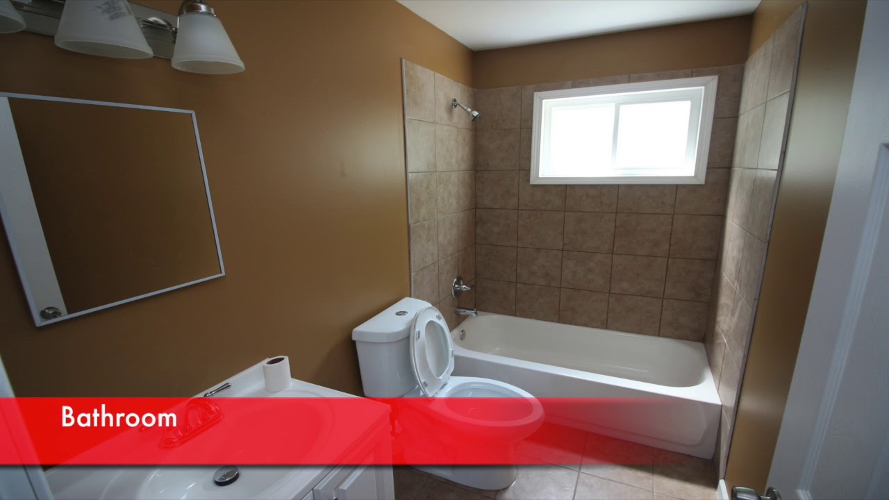 New Turnkey Property for sale in Metro-Detroit - Inkster, MI