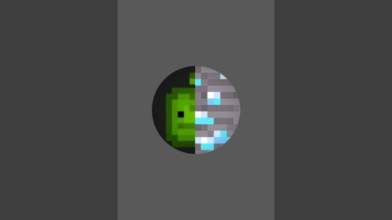 ¡IVANCRAFT 2012 jugando red dead redemption I