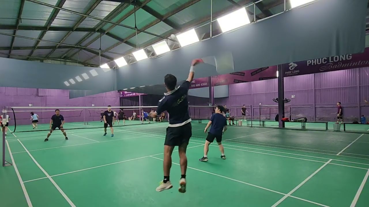 260314. Dũng/Duy vs Nam/Khoa 20k Mizuno Altius Comp S 4u