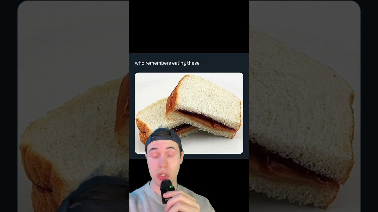 People Find A Way To Hate On Everything&hellip;