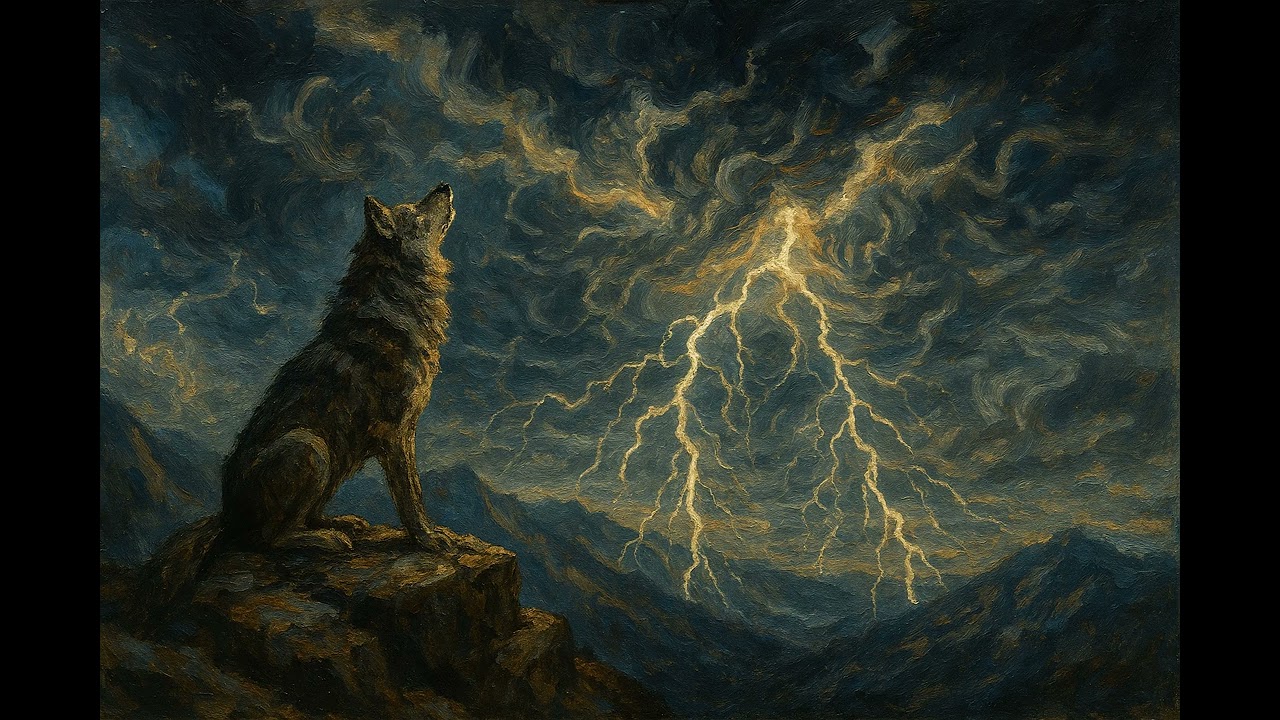 Aspects of Power