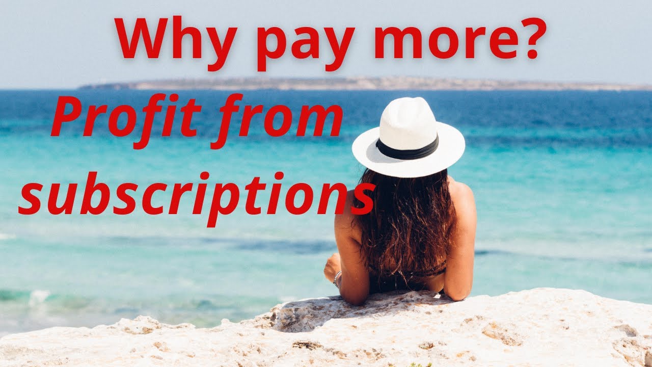 The $10 Club That&rsquo;s Changing Everything! LiveGood&rsquo;s Membership Revolution