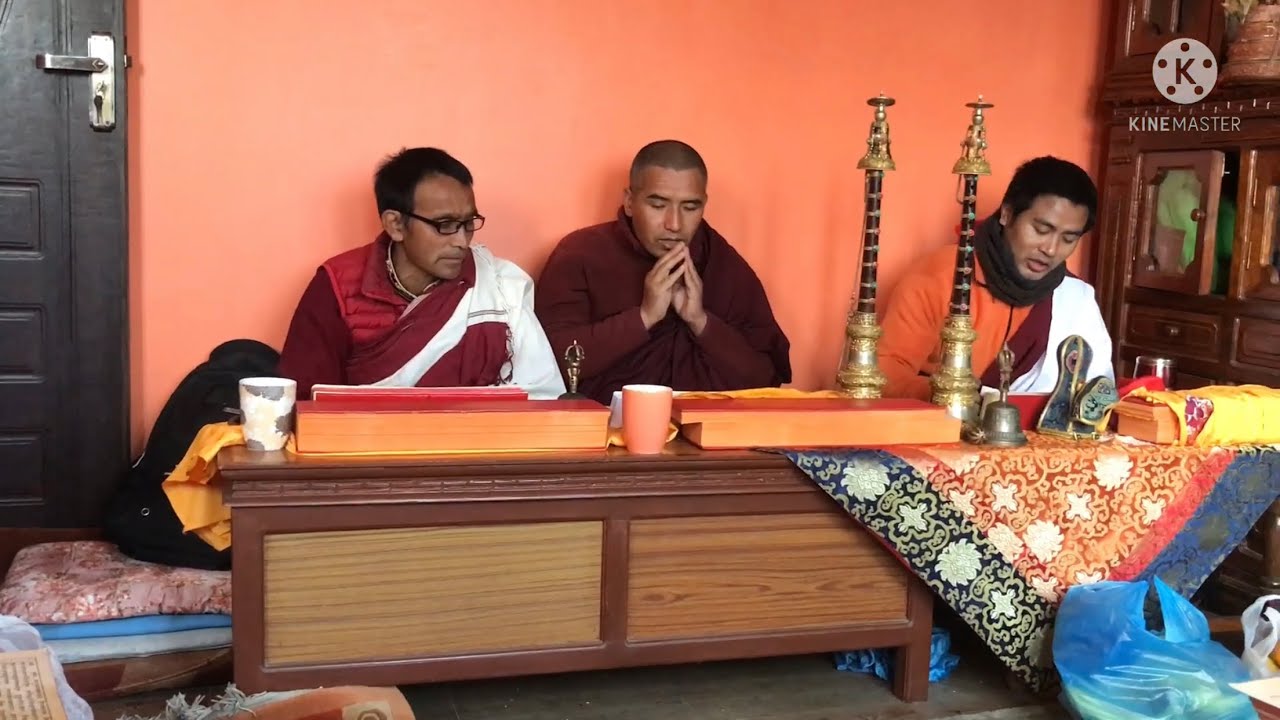 Rio sang#puja