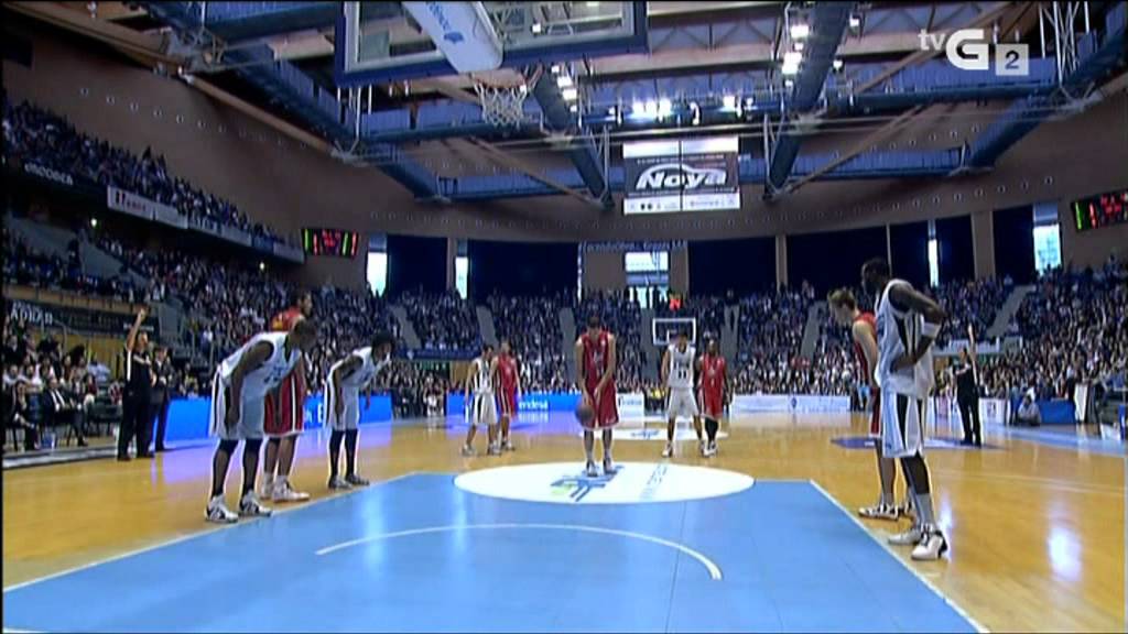 L.ACB 2011-12 J34 BlusensMonbus OBRADOIRO vs Cai ZARAGOZA (tVg2 06-05-12).mpg