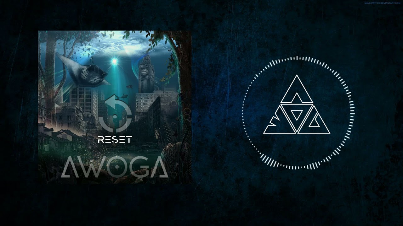 Awoga - Depth