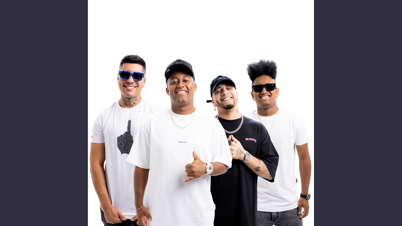 T&ocirc; Com D&oacute; Desse Cara