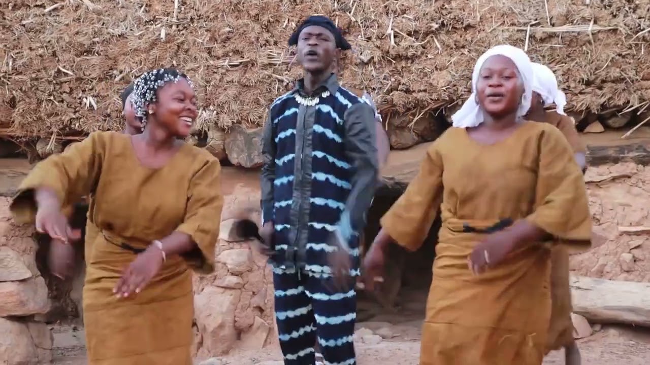 ATÈMBOU nalum griba yende 