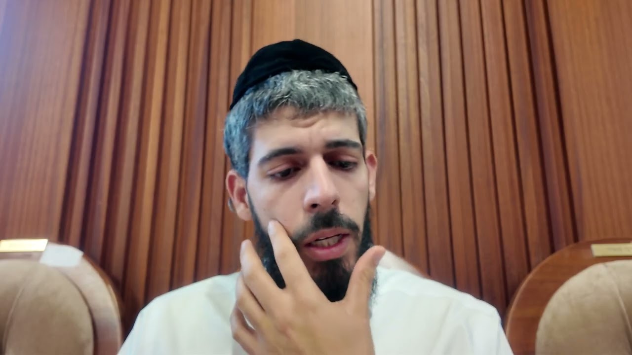 העמוד היומי שבת דף כט עמוד בית.