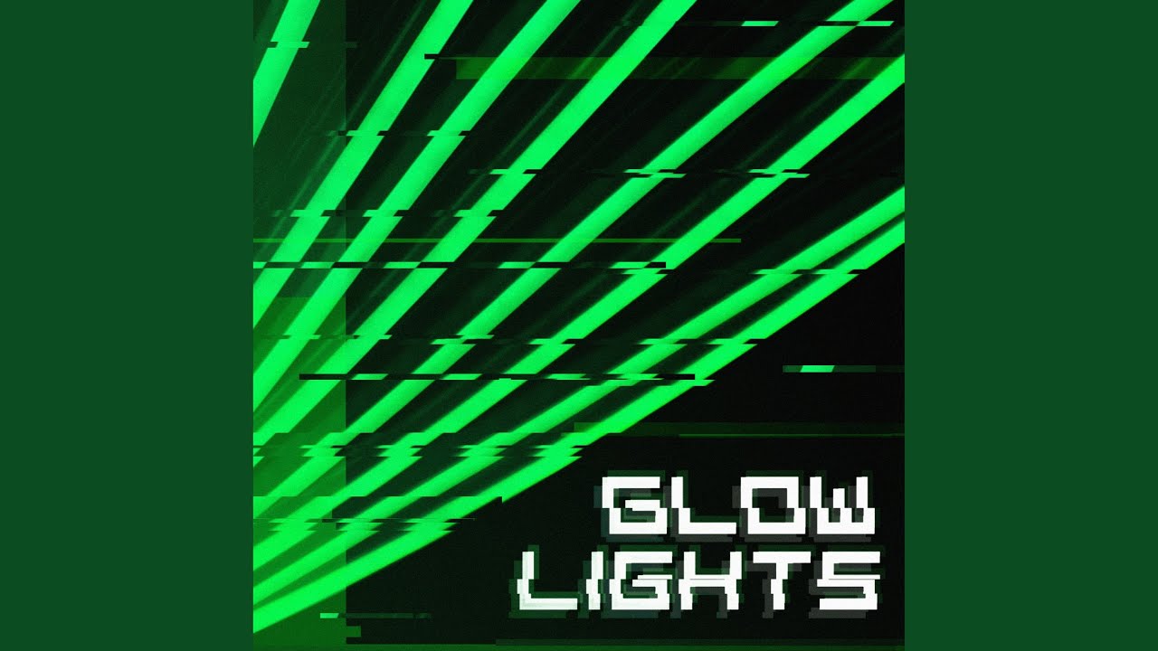 Glowlights
