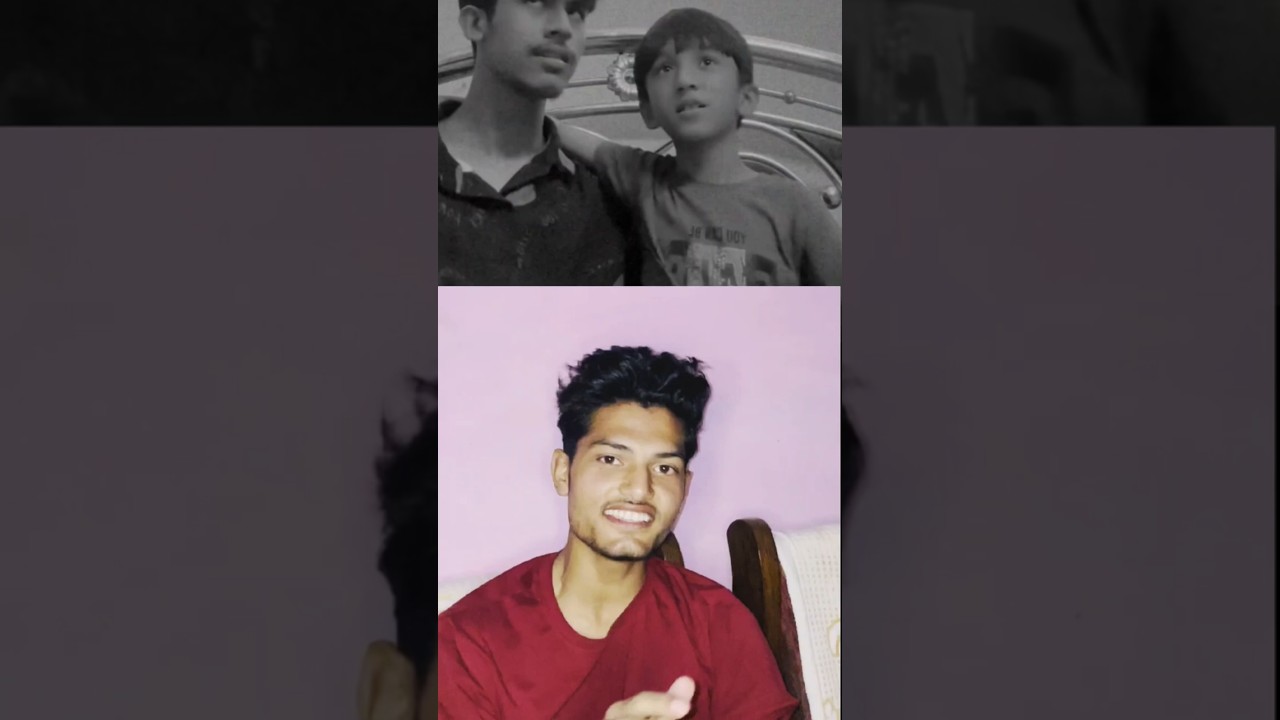 pal pal song competition of voice 🗣️ krrish mandal and me please viral my video 